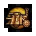 total war warhammer planner|TWP .